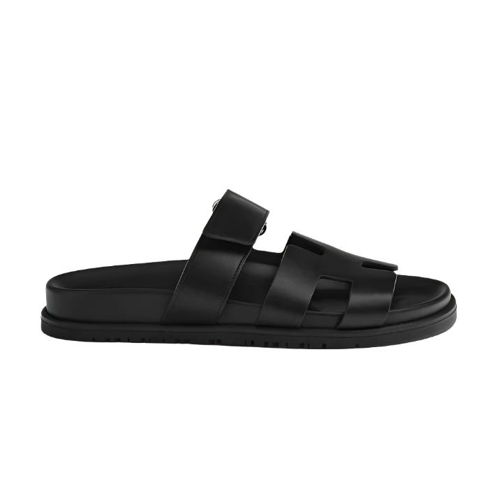 Mykonos – Bequeme Damen Sandalen aus Neopren für Stilvolle Sommerschuhe 2