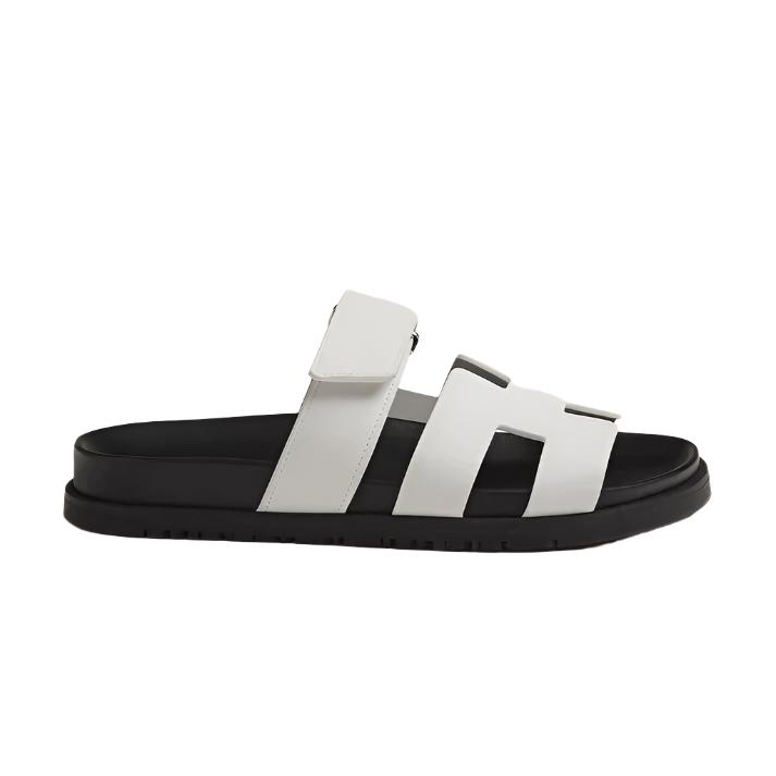 Mykonos – Bequeme Damen Sandalen aus Neopren für Stilvolle Sommerschuhe 3