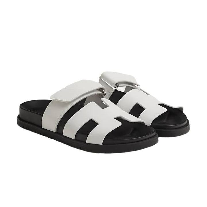 Mykonos – Bequeme Damen Sandalen aus Neopren für Stilvolle Sommerschuhe 4