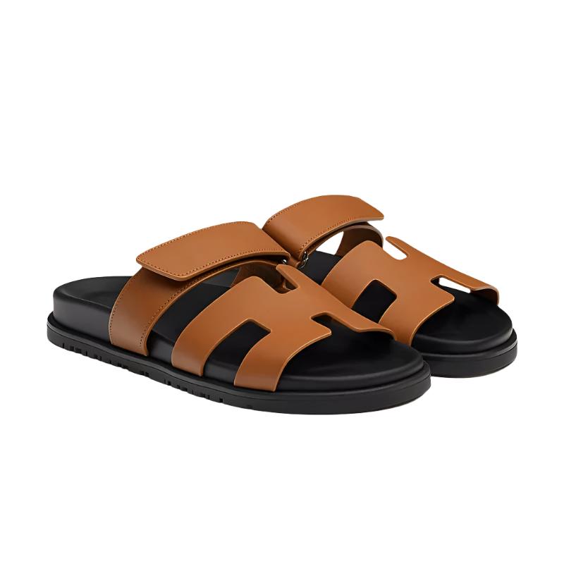 Mykonos – Bequeme Damen Sandalen aus Neopren für Stilvolle Sommerschuhe 5