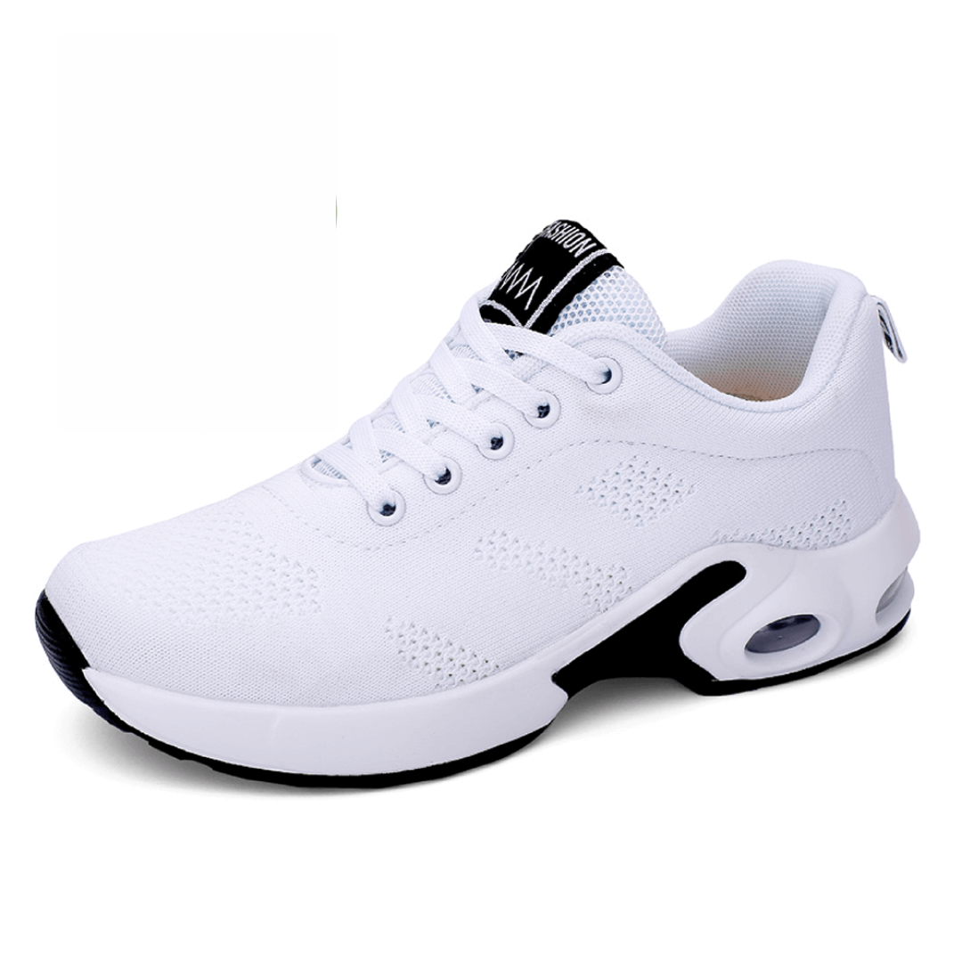 ORTHOSHOES CloudWalk Pro – Ergonomischer Schuh für Schmerzlinderung und Prävention 5