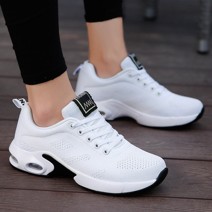 ORTHOSHOES CloudWalk Pro – Ergonomischer Schuh für Schmerzlinderung und Prävention 8