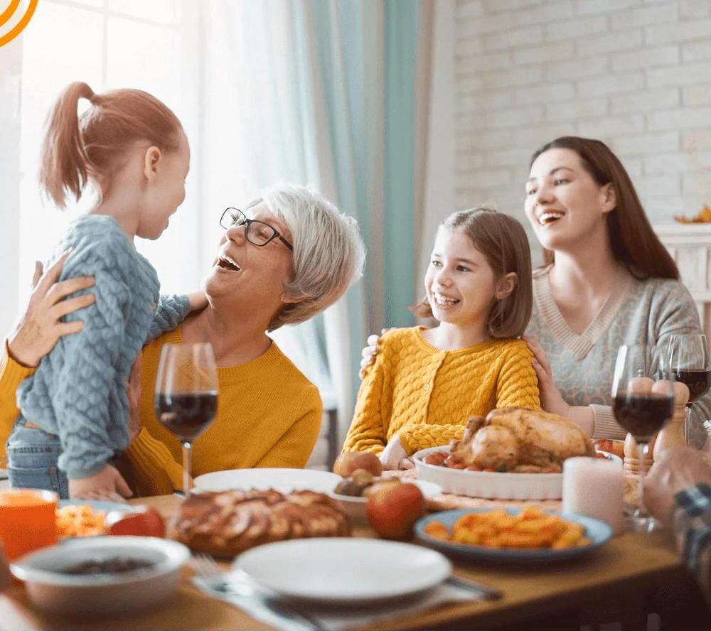 Unsichtbare Wiederaufladbare Hörgeräte Mit Geräuschunterdrückung – Die Besten Hörgeräte Für Leichten Bis Mittleren Hörverlust 1