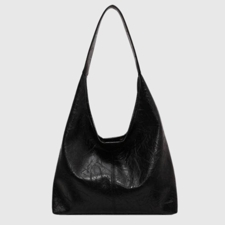 Ylona – Vintage Schultertasche Damen mit Elegantem Design und Praktischem Stauraum 0