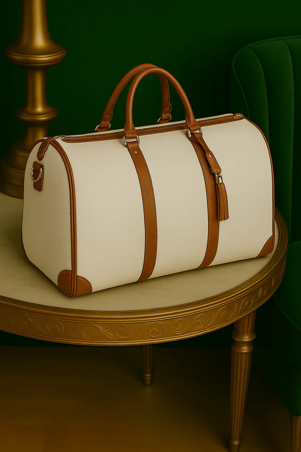 Taschen