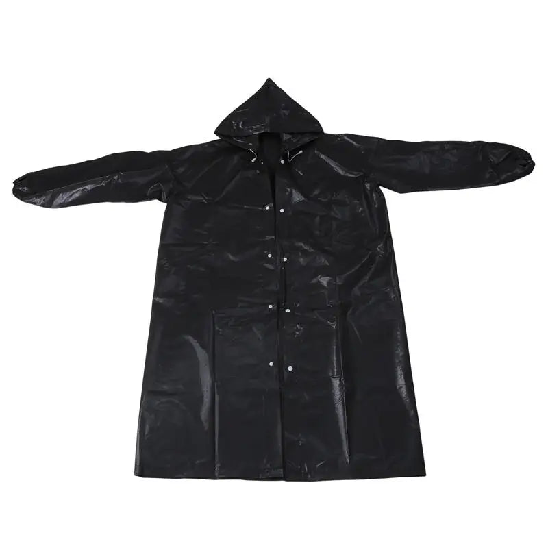 Atmungsaktive Regenjacke Damen Wasserdicht für Outdoor-Aktivitäten - Ideal zum Wandern und Camping 12