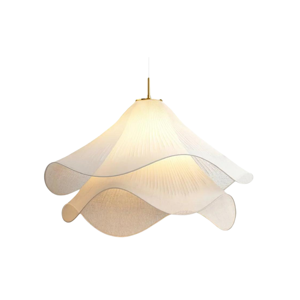Elegante Pendelleuchte Schwarz – Modernes Design für Esszimmer und Wohnzimmer 0