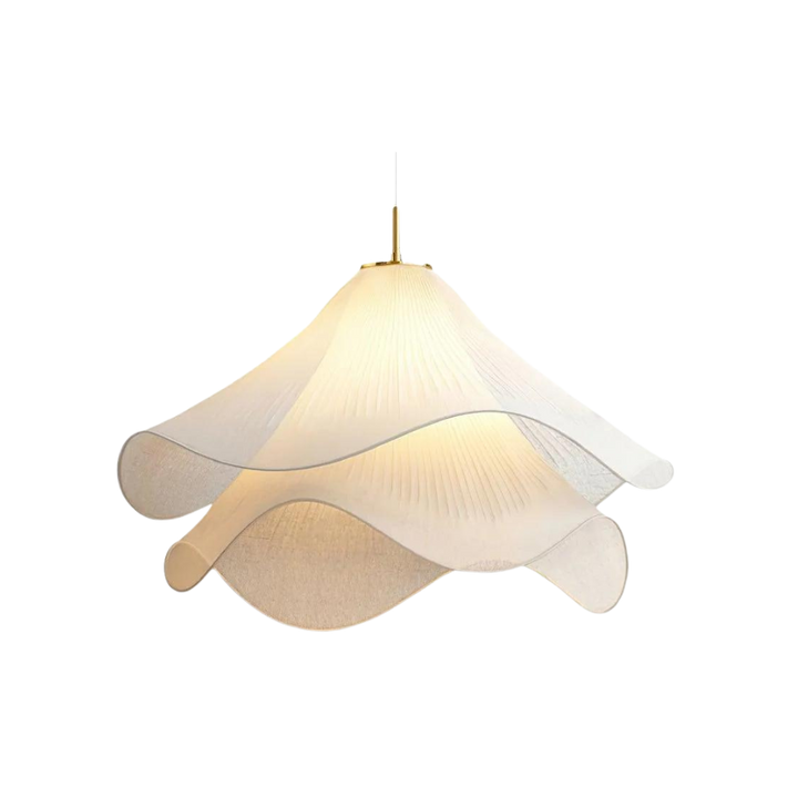 Elegante Pendelleuchte Schwarz – Modernes Design für Esszimmer und Wohnzimmer 0