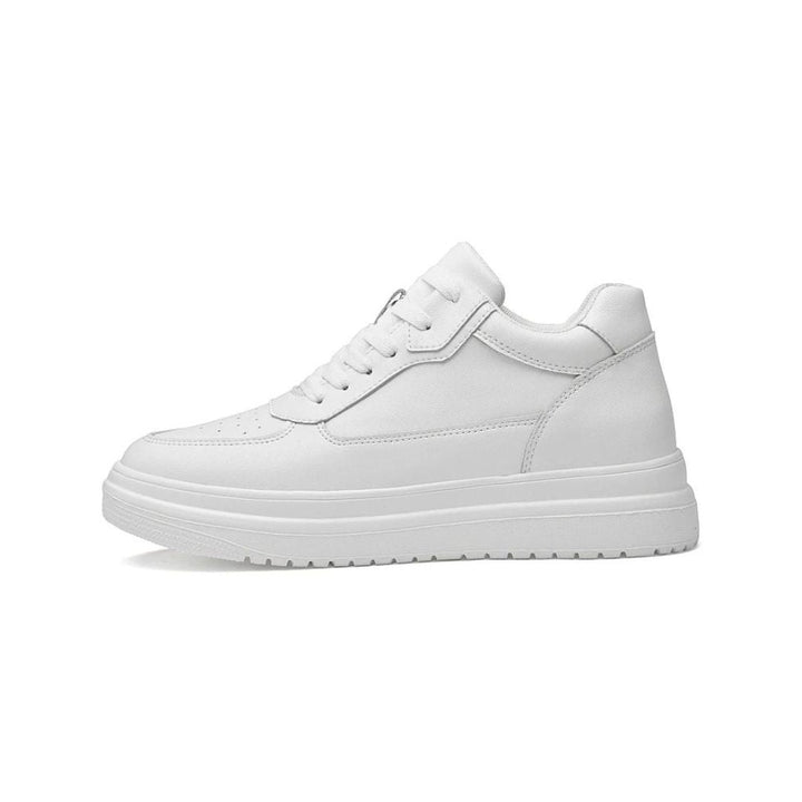 Elevated – Erhöhte Sneakers für Männer mit bis zu 10 cm Höhe & Komfort 2