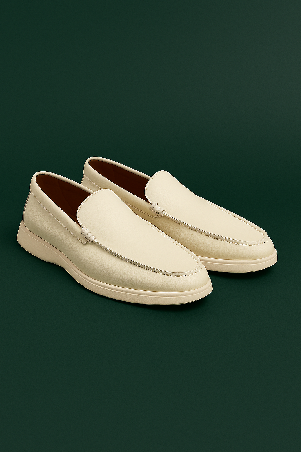 Herren Loafer 6