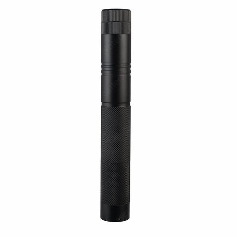 Hochleistungs Laserpointer – Wiederaufladbar mit 10.000 Metern Reichweite und Einstellbarem Fokus 1