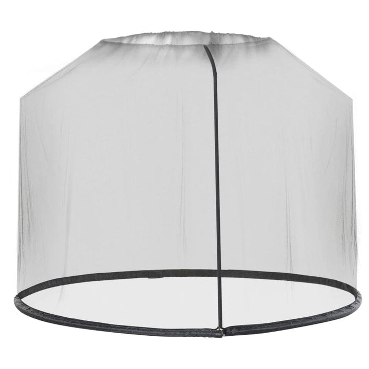 Moustiquaire Parapluie für optimalen Insektenschutz – Verschiedene Größen verfügbar 2