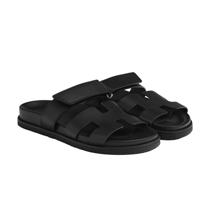 Mykonos – Bequeme Damen Sandalen aus Neopren für Stilvolle Sommerschuhe 0