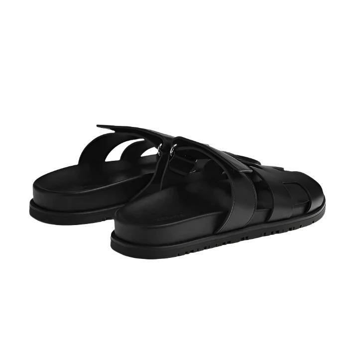 Mykonos – Bequeme Damen Sandalen aus Neopren für Stilvolle Sommerschuhe 1