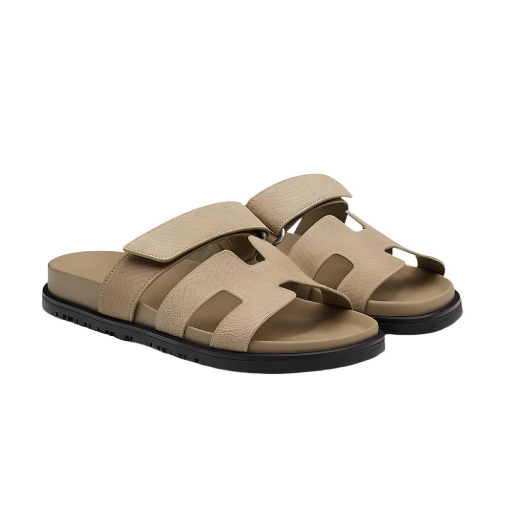 Mykonos – Bequeme Damen Sandalen aus Neopren für Stilvolle Sommerschuhe 7