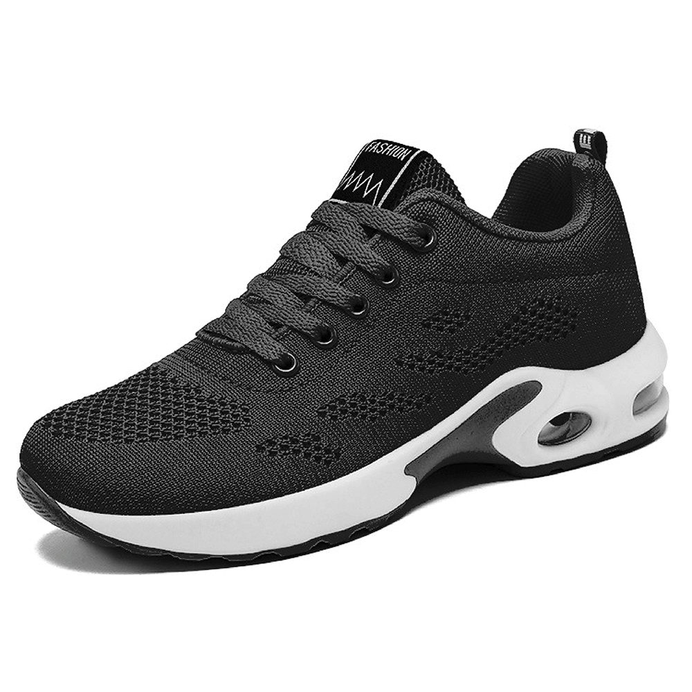 ORTHOSHOES CloudWalk Pro – Ergonomischer Schuh für Schmerzlinderung und Prävention 0