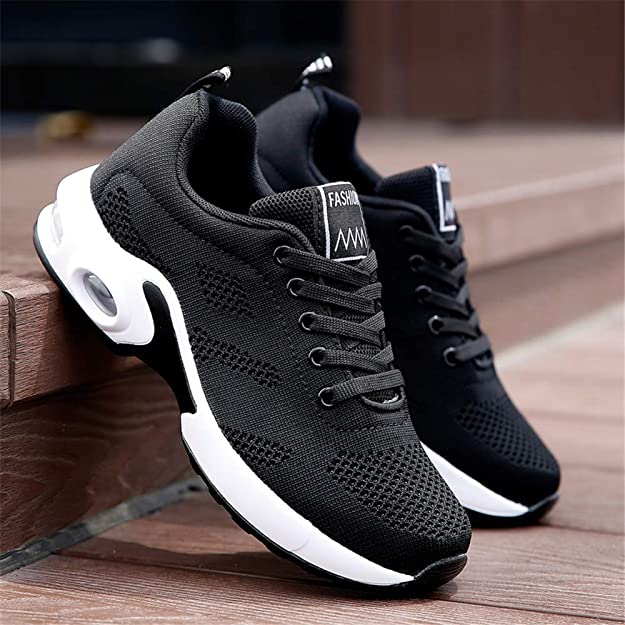 ORTHOSHOES CloudWalk Pro – Ergonomischer Schuh für Schmerzlinderung und Prävention 1