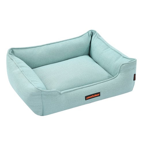 PawsomeNest – Orthopädisches Hundebett mit Memory-Schaum für besten Komfort 0