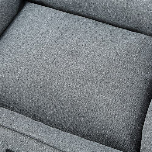 PawsomeNest – Orthopädisches Hundebett mit Memory-Schaum für besten Komfort 4