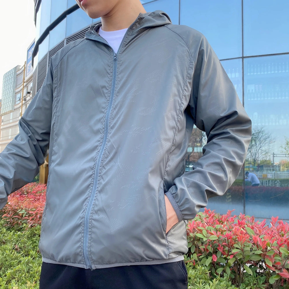 Shelby Windbreaker Jacke Damen – Leicht, Windabweisend & Stylisch für Outdoor-Abenteuer 1