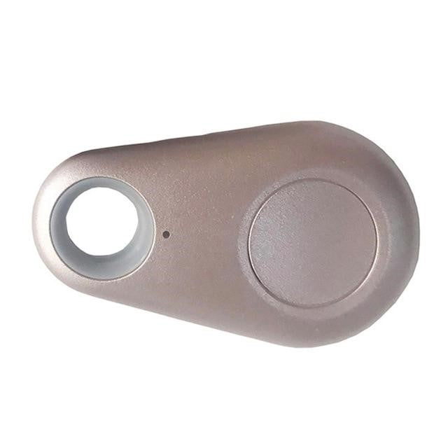 SmartMini – Wasserdichter GPS-Tracker für Haustiere mit langer Batterielaufzeit 2
