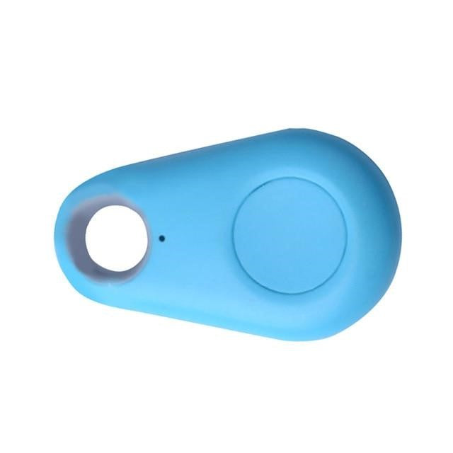 SmartMini – Wasserdichter GPS-Tracker für Haustiere mit langer Batterielaufzeit 3