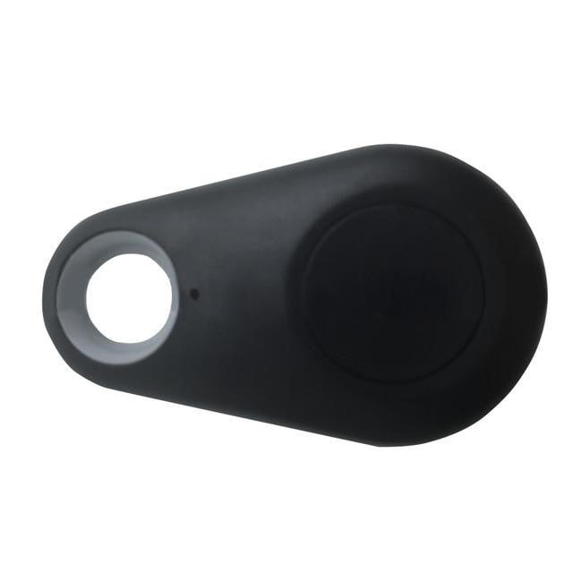 SmartMini – Wasserdichter GPS-Tracker für Haustiere mit langer Batterielaufzeit 4