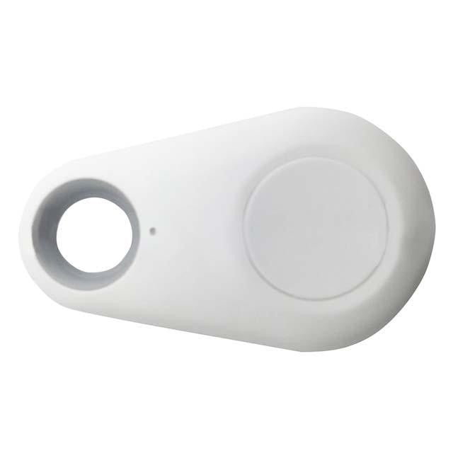 SmartMini – Wasserdichter GPS-Tracker für Haustiere mit langer Batterielaufzeit 6