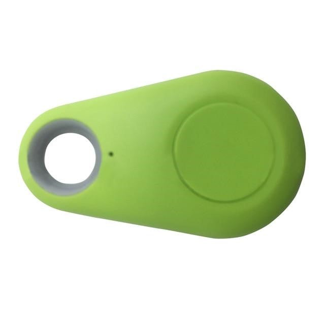 SmartMini – Wasserdichter GPS-Tracker für Haustiere mit langer Batterielaufzeit 7