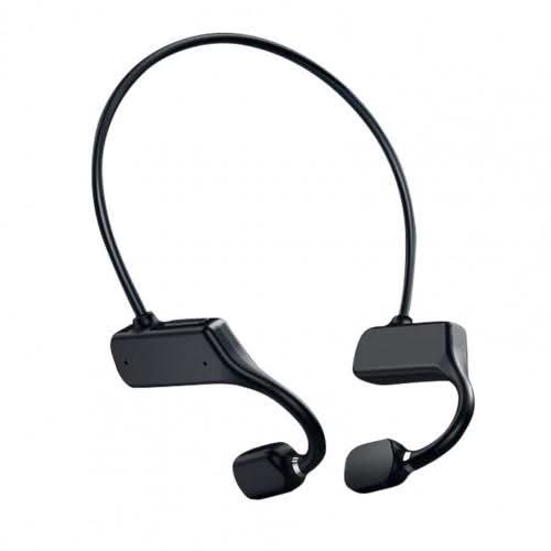 SonicFlow – Kabellose Bluetooth Kopfhörer mit IPX5 Wasserschutz und Ergonomischem Design 4