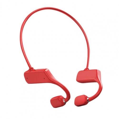 SonicFlow – Kabellose Bluetooth Kopfhörer mit IPX5 Wasserschutz und Ergonomischem Design 7