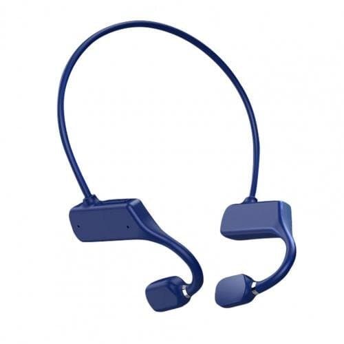 SonicFlow – Kabellose Bluetooth Kopfhörer mit IPX5 Wasserschutz und Ergonomischem Design 8