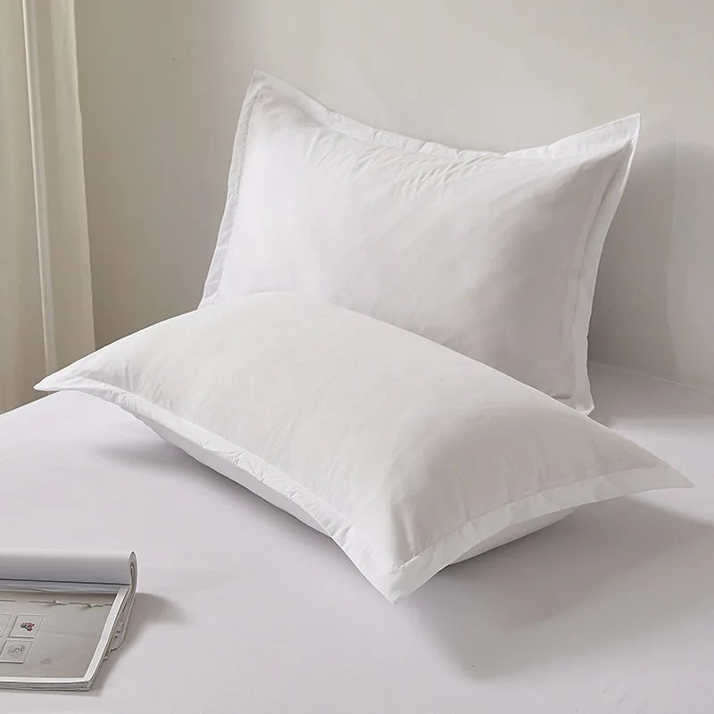 Spannbettlaken 100% Baumwolle für Matratzen 90x200, 140x200, 180x200 – Rutschfest und Pflegeleicht 3
