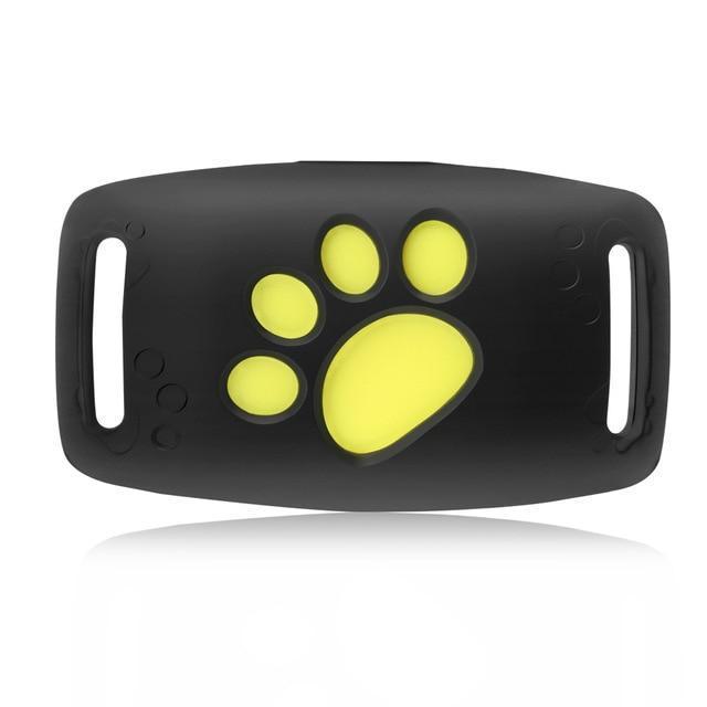 Trackcat – GPS Halsband Katze mit Echtzeit-Tracking und Satellitenverbindung 1