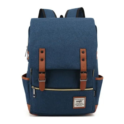 Valtro – Wasserdichter Rucksack für Herren mit 16-Zoll Laptopfach & Unisex Design 11