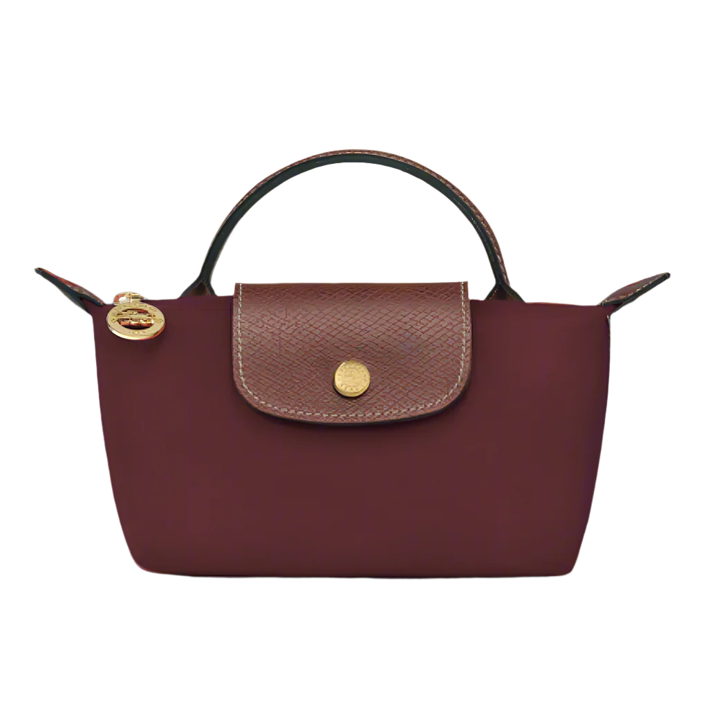 VeraLux Mini – Kompakte Umhängetasche Damen mit Elegantem Design und Praktischem Stauraum 0
