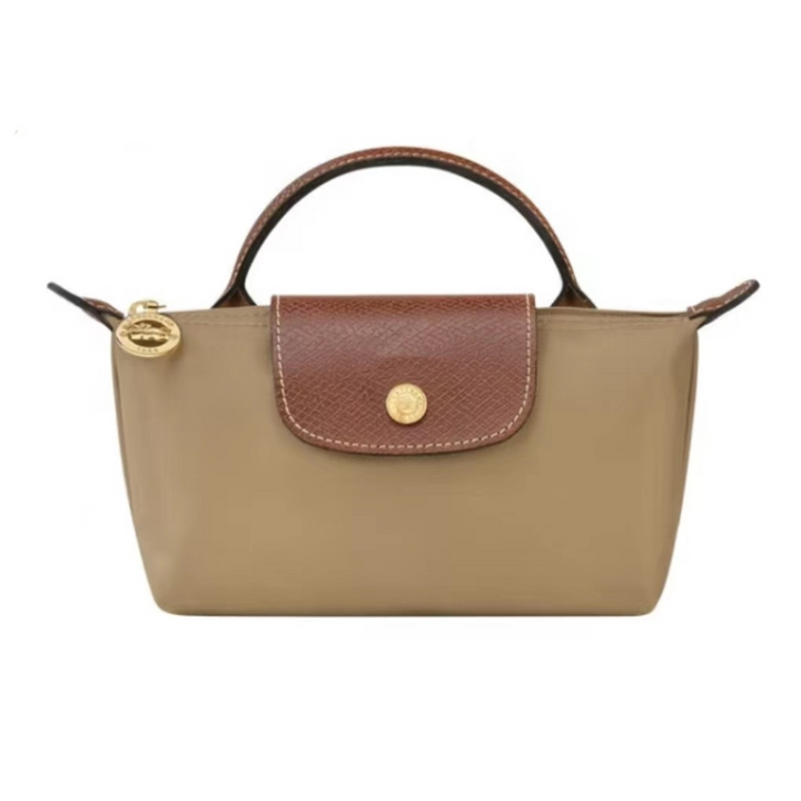 VeraLux Mini – Kompakte Umhängetasche Damen mit Elegantem Design und Praktischem Stauraum 10