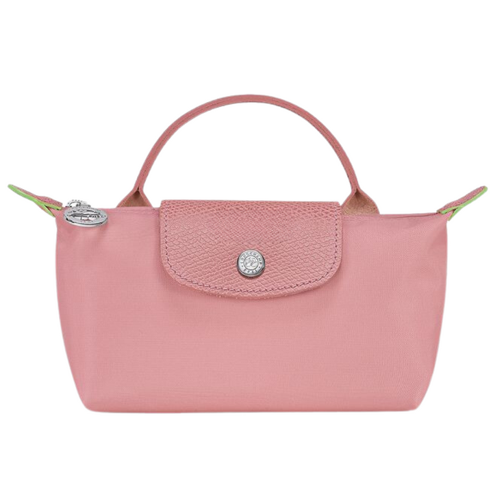 VeraLux Mini – Kompakte Umhängetasche Damen mit Elegantem Design und Praktischem Stauraum 12