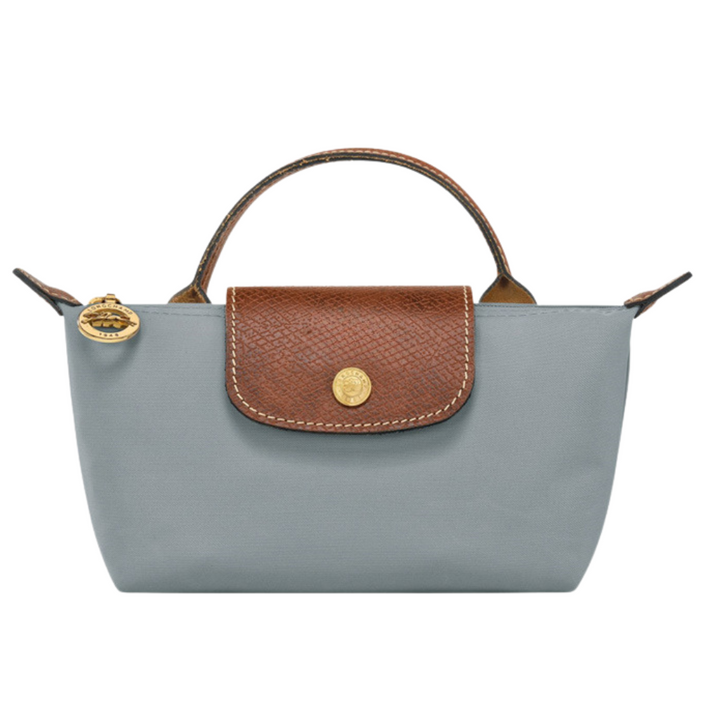 VeraLux Mini – Kompakte Umhängetasche Damen mit Elegantem Design und Praktischem Stauraum 6