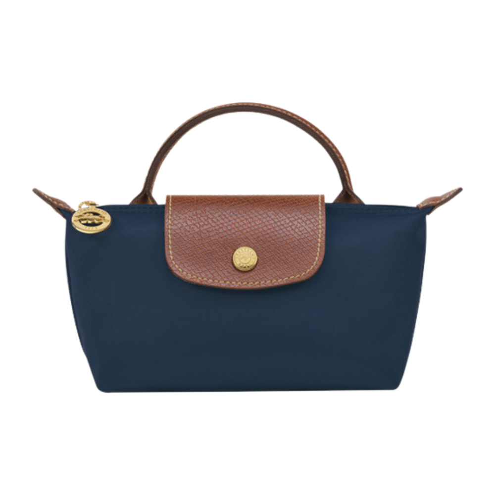 VeraLux Mini – Kompakte Umhängetasche Damen mit Elegantem Design und Praktischem Stauraum 8