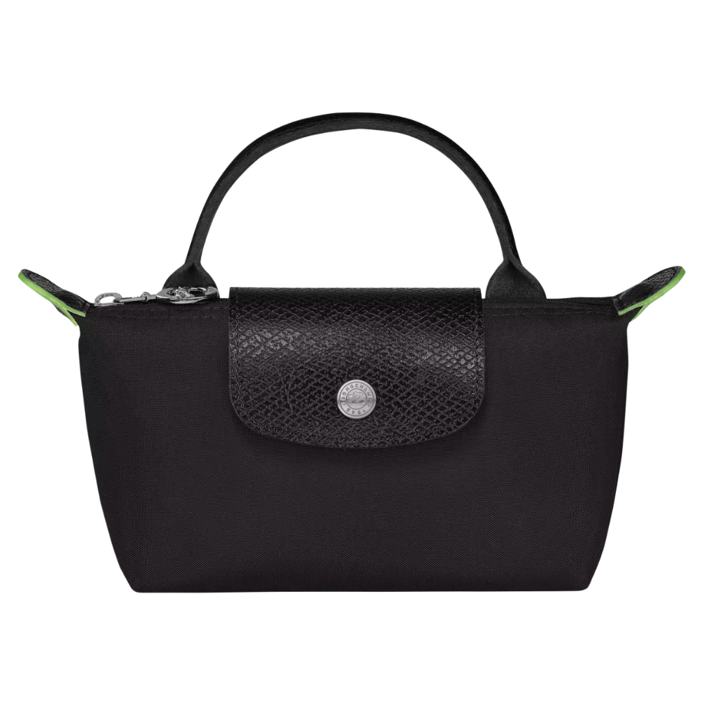 VeraLux Mini – Kompakte Umhängetasche Damen mit Elegantem Design und Praktischem Stauraum 9