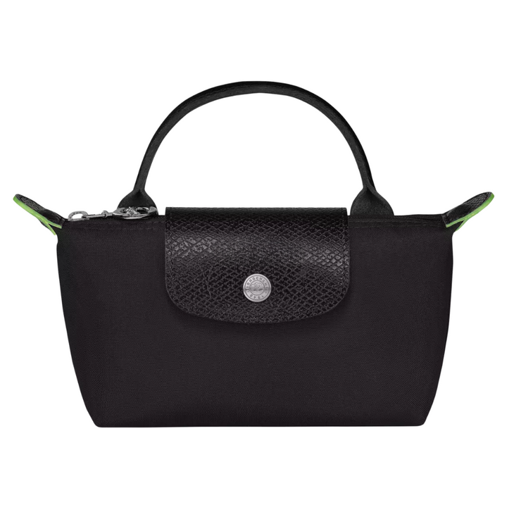 VeraLux Mini – Kompakte Umhängetasche Damen mit Elegantem Design und Praktischem Stauraum 9