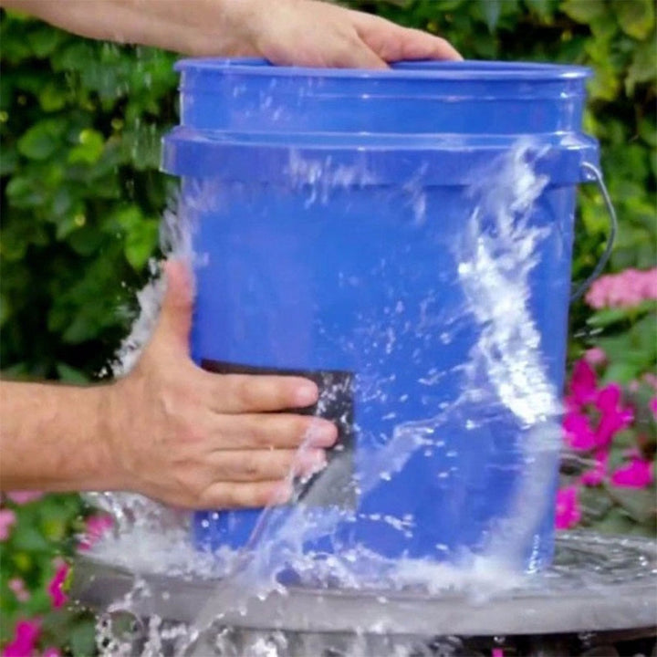Wasserfeste Reparaturband – Universelle Dichtungs- und Reparaturlösung für Innen & Außen 3